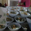 Cirebon Corner - Gambar 3