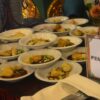 Menu Pondokan - Gubukan - Gambar 2