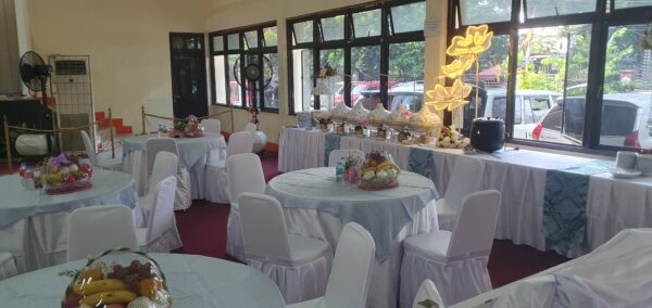 Diamond Package - Gambar 2