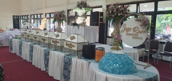 Diamond Package - Gambar 5