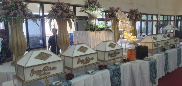 Diamond Package - Gambar 6