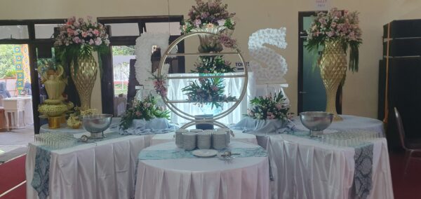 Diamond Package - Gambar 7
