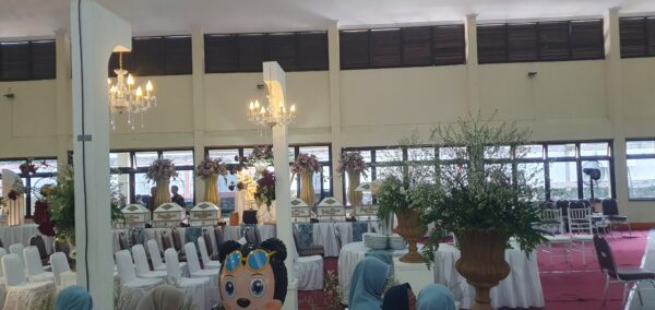 Diamond Package - Gambar 8
