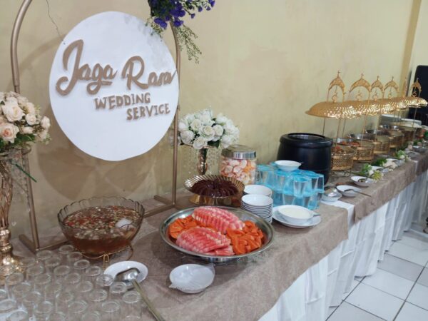 Ruby Package