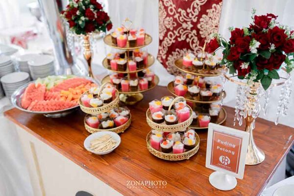 Diamond Package - Gambar 11