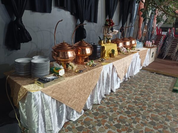 Sapphire Package - Gambar 5
