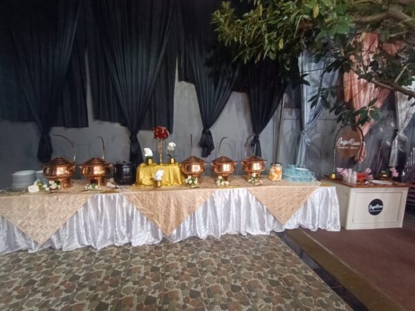 Ruby Package - Gambar 6